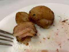 -摩根扒房(桐梓林店)