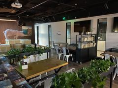 -CLUB心邸·掼蛋·麻将·扑克(日坛店)