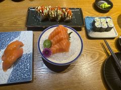 -赤稻·日式料理(禅城店)