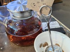 -老屋印象川菜(世纪东方店)