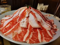 -福禄娃一家人火锅(好运街店)