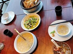 -外婆家(西溪印象城店)