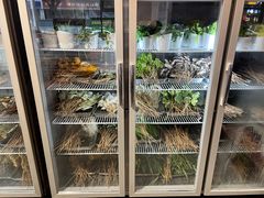 -串掌门砂锅串串香(后瑞店)