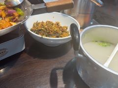 -富正毅三下锅连锁(三店)