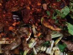 -荣生萝卜汤饭店