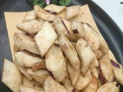 -庐州太太(南七里店)