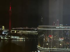 -永利澳门酒店