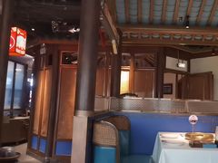 -坛宗剁椒鱼头(河西王府井店)