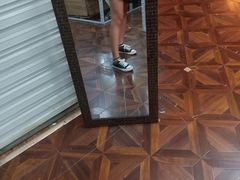 -欧亚达商业广场(红桥店)