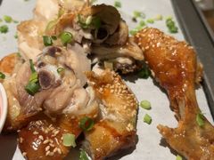 -蓉城小馆(科兴店)