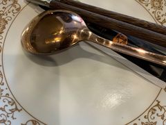 -Siam泰餐厅(水上公园店)