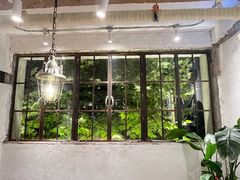 -馬伍旺川菜(安德门店)