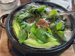 -有嘢食私房菜(西关新天地店)