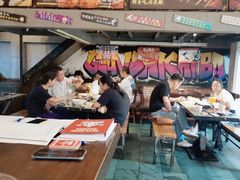 -管氏翅吧(广渠门店)