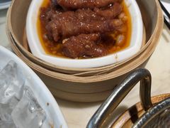 -陶陶居酒家(SM二期购物广场店)