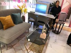 -纤指百魅美甲美睫