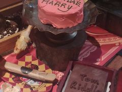 -永隆圣马可国际家居广场(江东中路店)