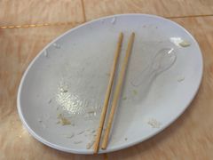 -香辉食馆(新兴路店)
