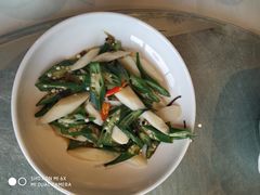 -小厨娘淮扬菜(清江苏宁广场店)