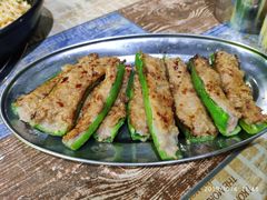 -石岐乳鸽村(南海第三分店)