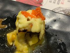 -八角锄烧·肉火锅(天河城店)