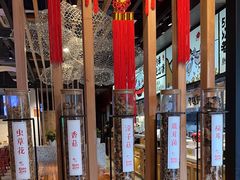 -云味馆·云南菜·云南米线(景田店)