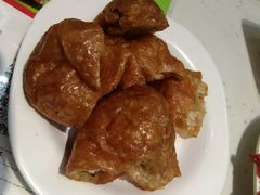 -黑山牛肉汤火锅(花城汇店)