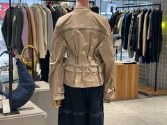 -the balancing(东方店)