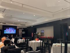 -百饺园(平山道店)