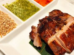 -PHO爺·越南料理(亦庄大族广场店)