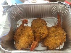 -必胜客(吾悦广场店)