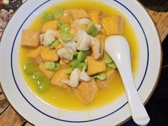-饭江湖·江湖菜(湖广会馆店)