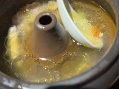 -云海肴·汽锅鸡·云南菜(领展购物广场·中关村店)