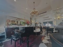-夏朵花园(复兴西路店)