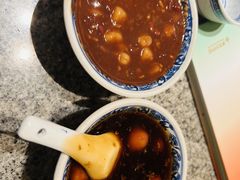 -南京大牌档(青岛万象城店)