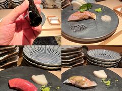 -橼舍鮨青木