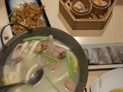 -避风塘(嘉兴八佰伴店)