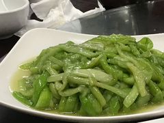 -常来老白莲鹅饭店(老城店)