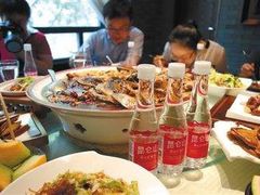-旺顺阁鱼头泡饼(常营店)