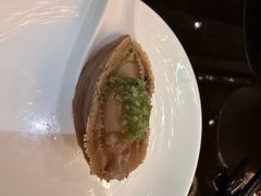 -北京四季酒店·采逸轩