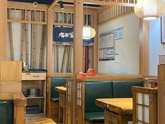 -九田家黑牛烤肉料理(溧阳吾悦店)