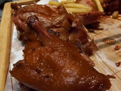 -丰收日(五角场店)
