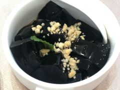 -顺味凤城·顺德菜专门店(九六广场店)