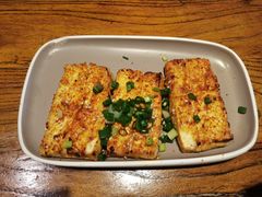 -不是烧烤·武汉烧烤·地道湖北菜(大成路店)