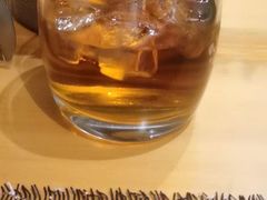 梅子酒-割烹旭日本料理(龙湖狮山天街店)