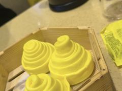 -正哥点心专家(上邦百汇城店)