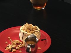 阿芙佳朵-NokNok Coffee(宽窄巷子店)