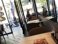 -牛扒先生·厚切雪花牛扒西餐厅(北京路禺山路店)