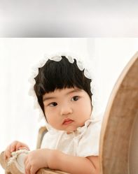 -小熊维尼高端儿童摄影(宝安旗舰店)