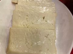 -郭家大院(新源店)